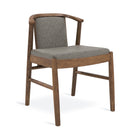 Lanark Dining Chair