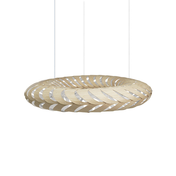 Maru Pendant Light