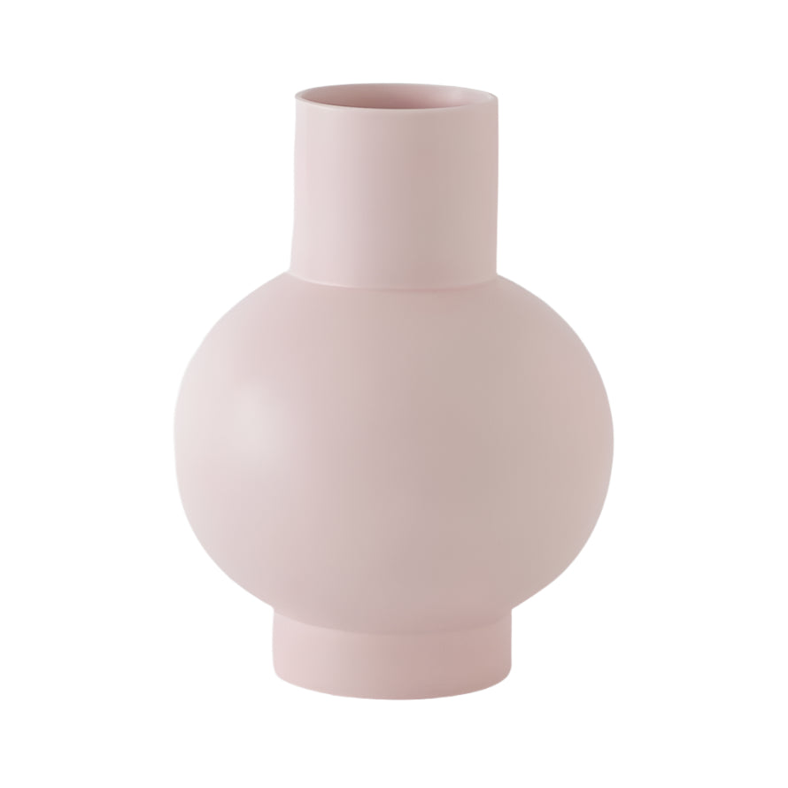 Strom Vase