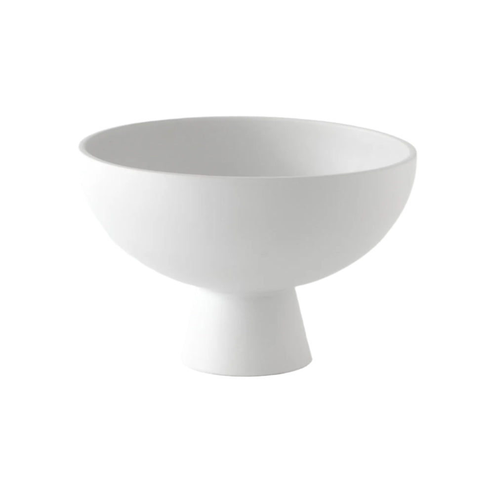 Strom Bowl