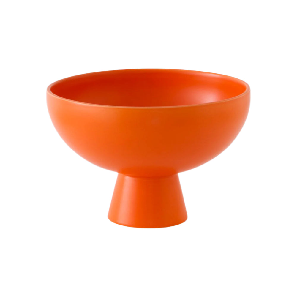 Strom Bowl