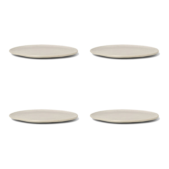 Flow Plate (Set of 4)