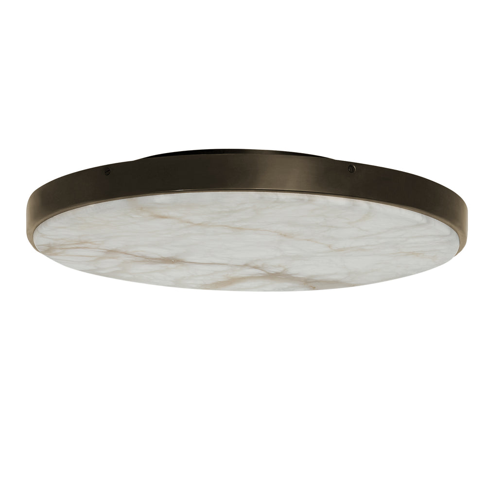 Anvers Flush Mount