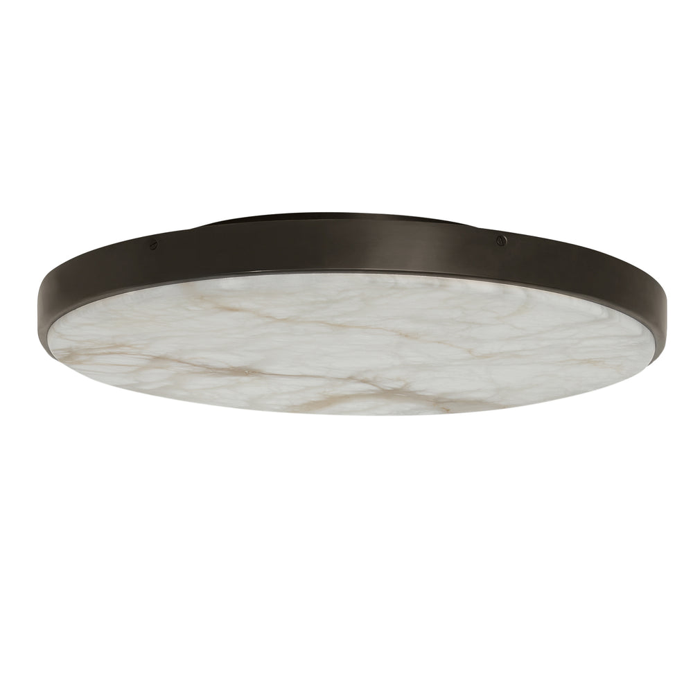 Anvers Flush Mount