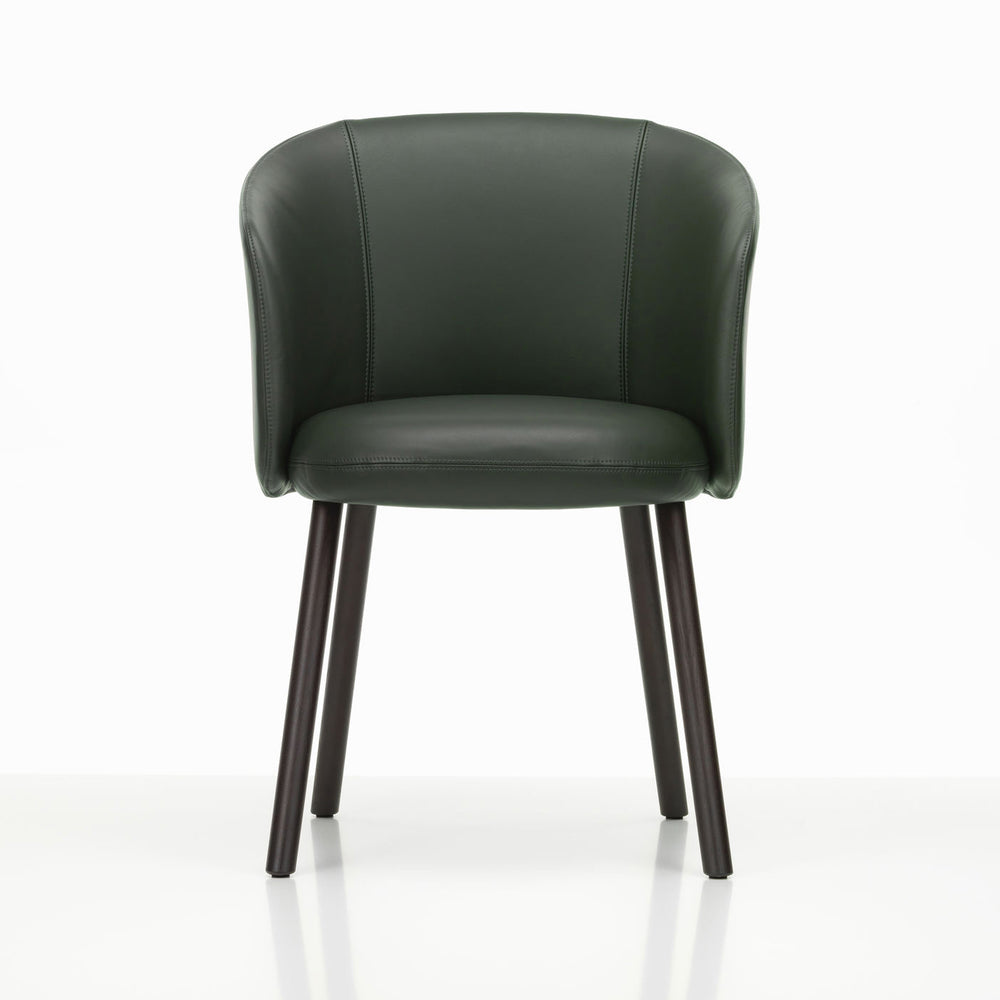 Mikado Dining Arm Chair