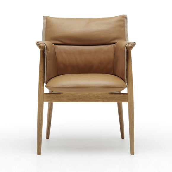 E005 Embrace Armchair