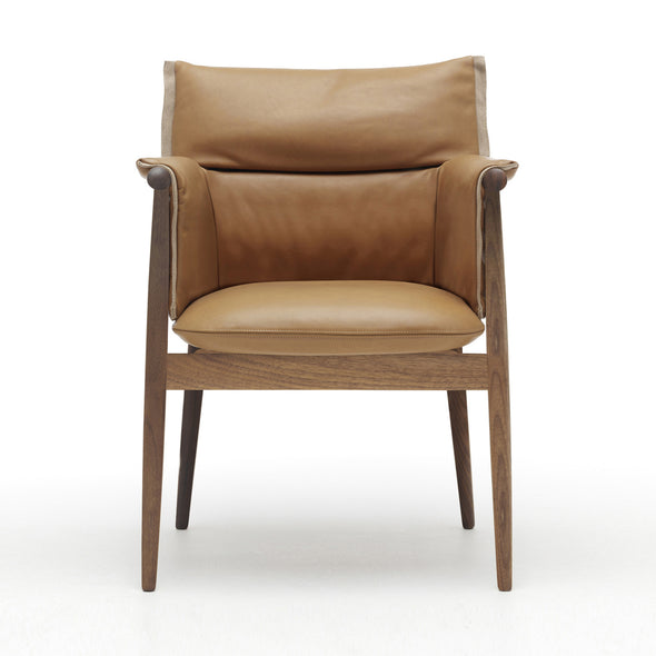 E005 Embrace Armchair