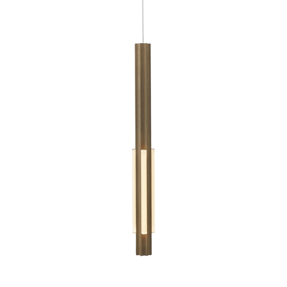 Altar Pendant Light
