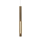 Altar Pendant Light