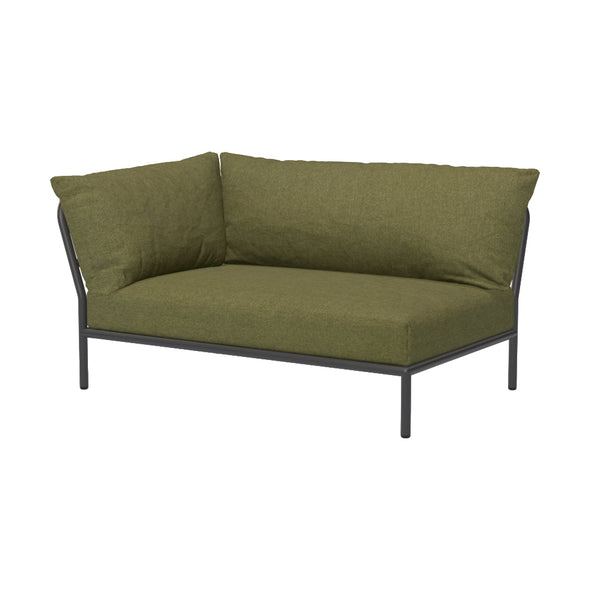 Level 2 Outdoor Corner Sofa