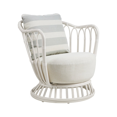 Grace Outdoor Lounge Chair