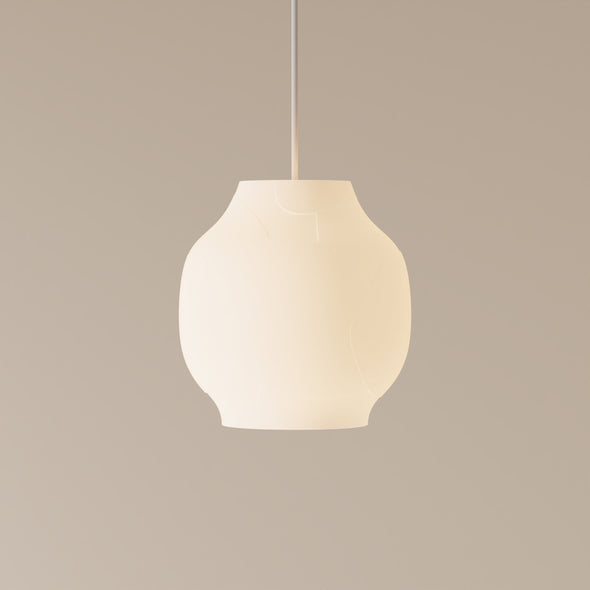 Liamo LED Pendant Light