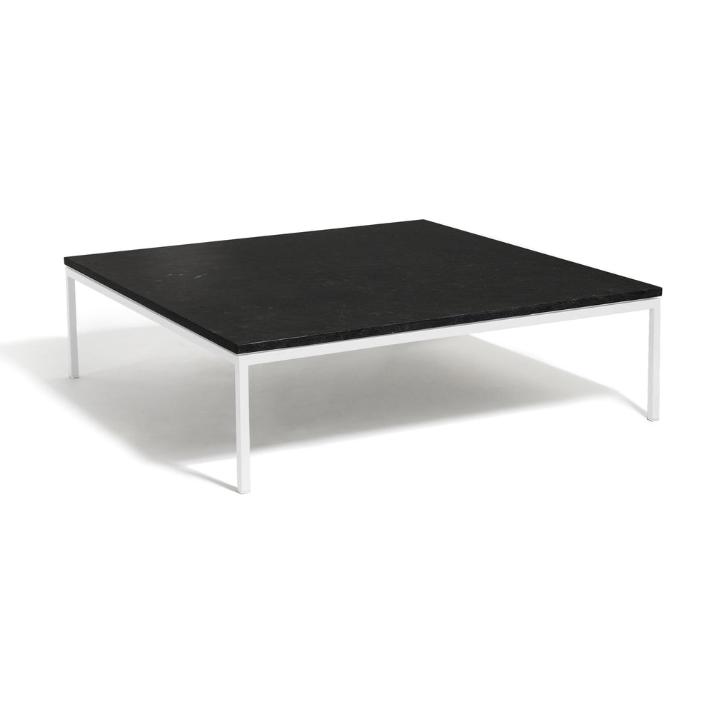 Bonan Square Outdoor Lounge Table