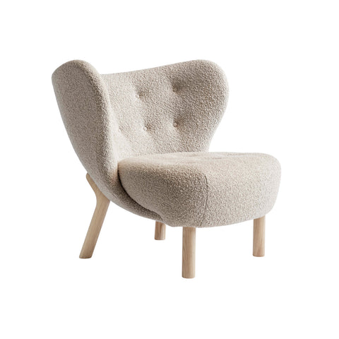 Little Petra Lounge Chair