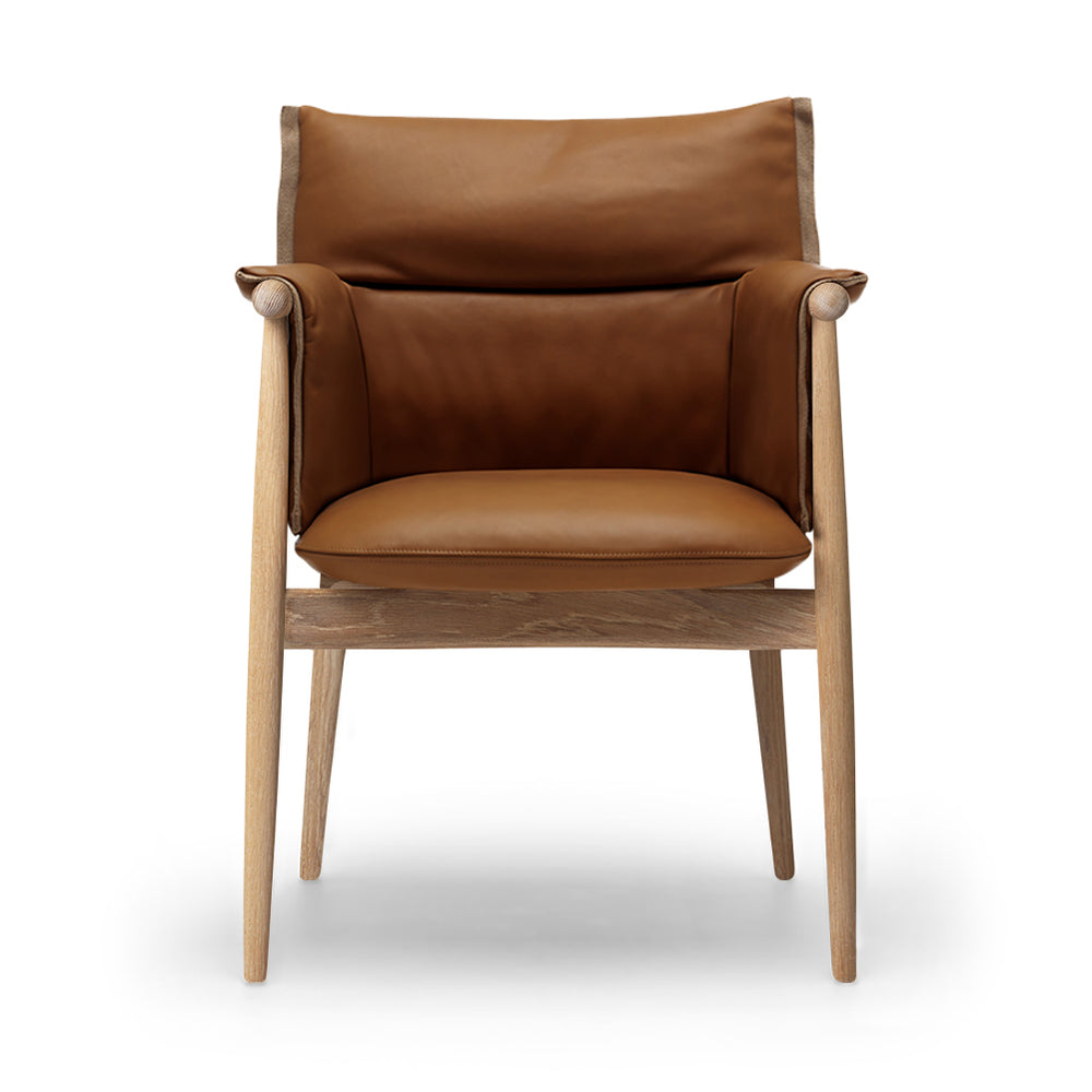 E005 Embrace Armchair