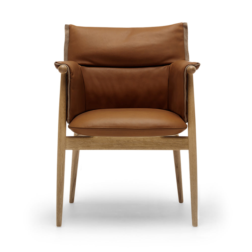 E005 Embrace Armchair
