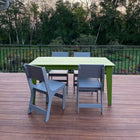 Alfresco Dining Chair