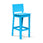 Sample color Sky Blue