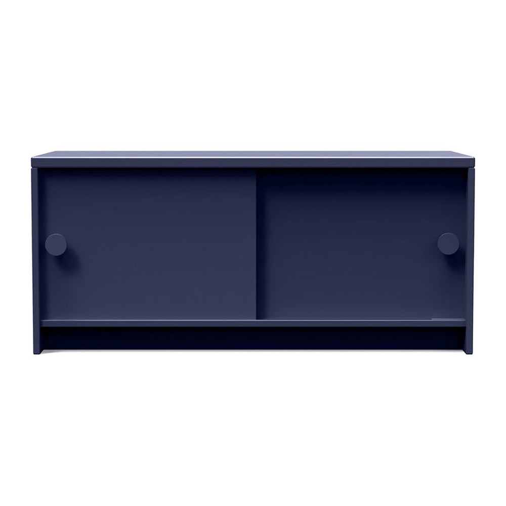Slider Credenza