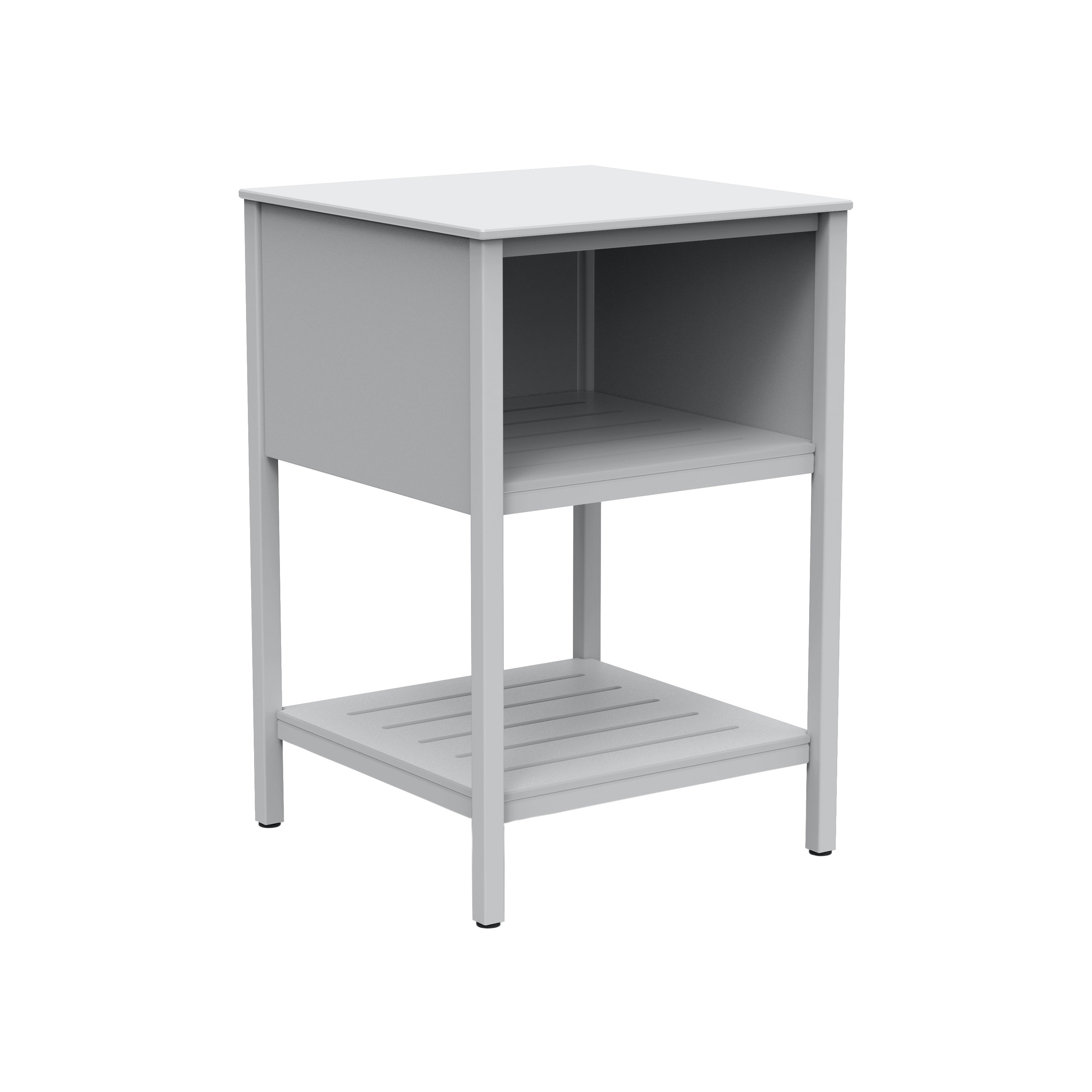 Loll Designs A La Carte Modular Storage - Thumbnail 4