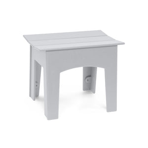 Alfresco Outdoor Bench