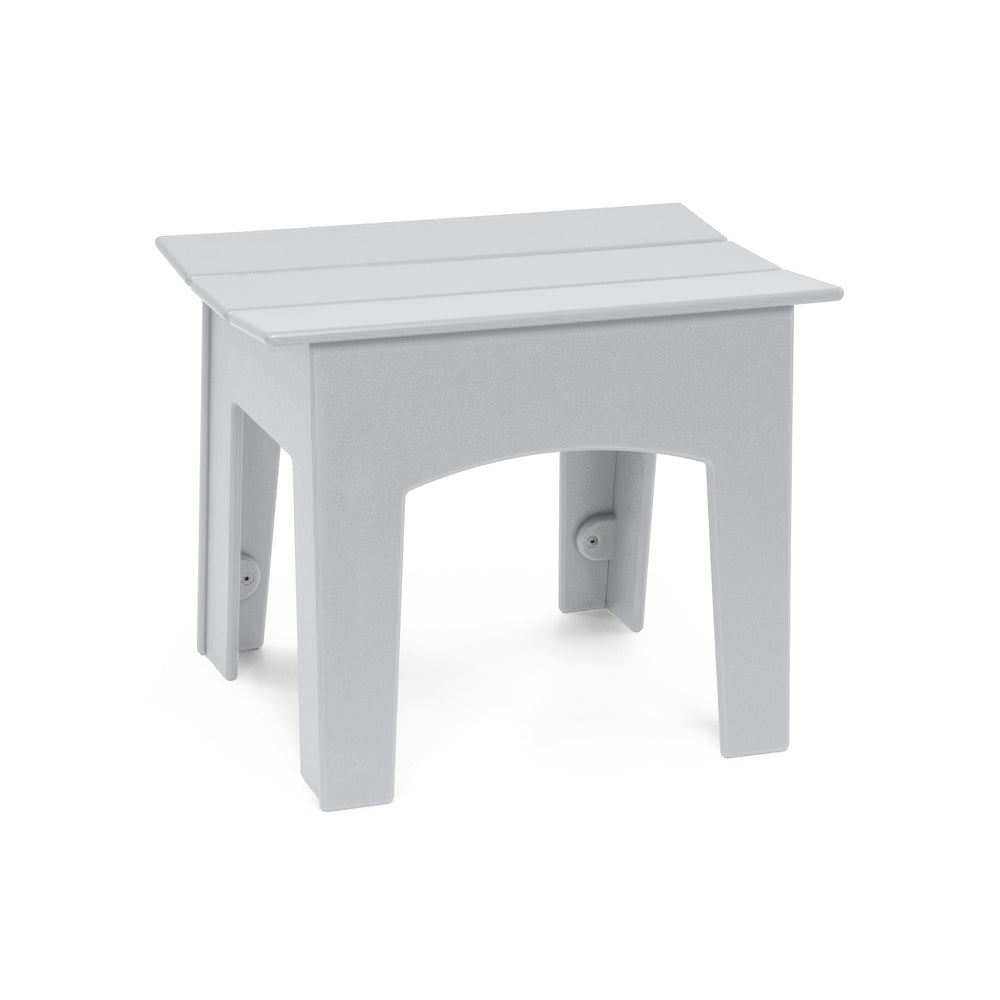 Alfresco Outdoor Bench