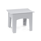 Alfresco Bench