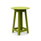 Fresh Air Counter Table