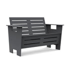 Go Love Seat