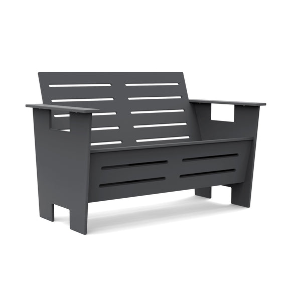 Go Love Seat