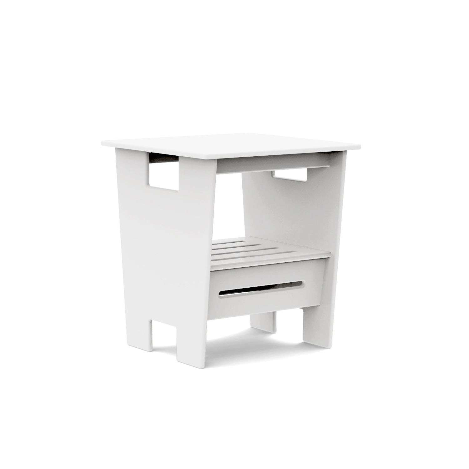 Loll Designs Go Side Table - Thumbnail 2