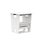 Go Side Table