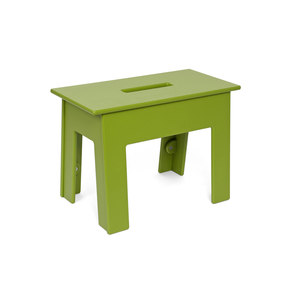Handy Stool/Table