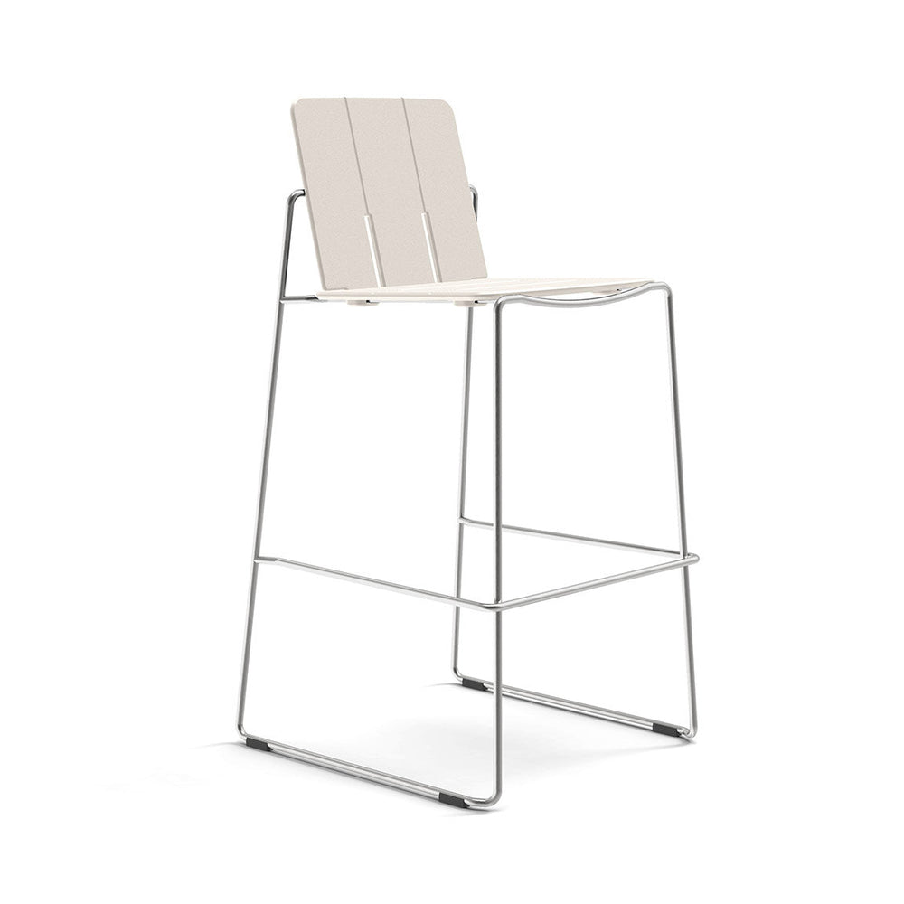 Keene Bar Stool