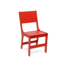 Kids Cricket Chair