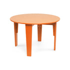 Kids Play Table