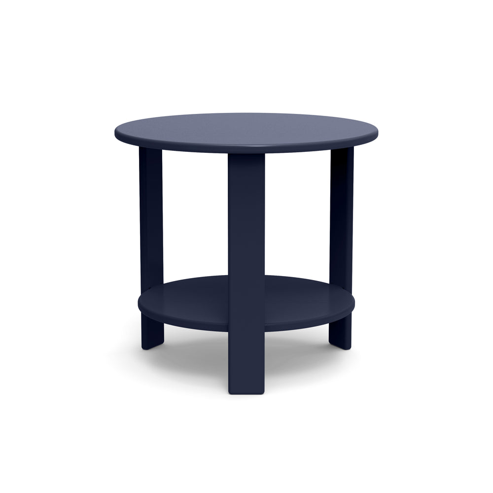Lollygagger Outdoor End Table