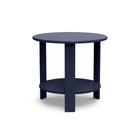 Lollygagger End Table