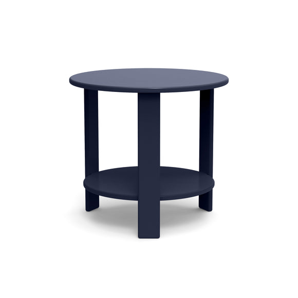 Lollygagger End Table