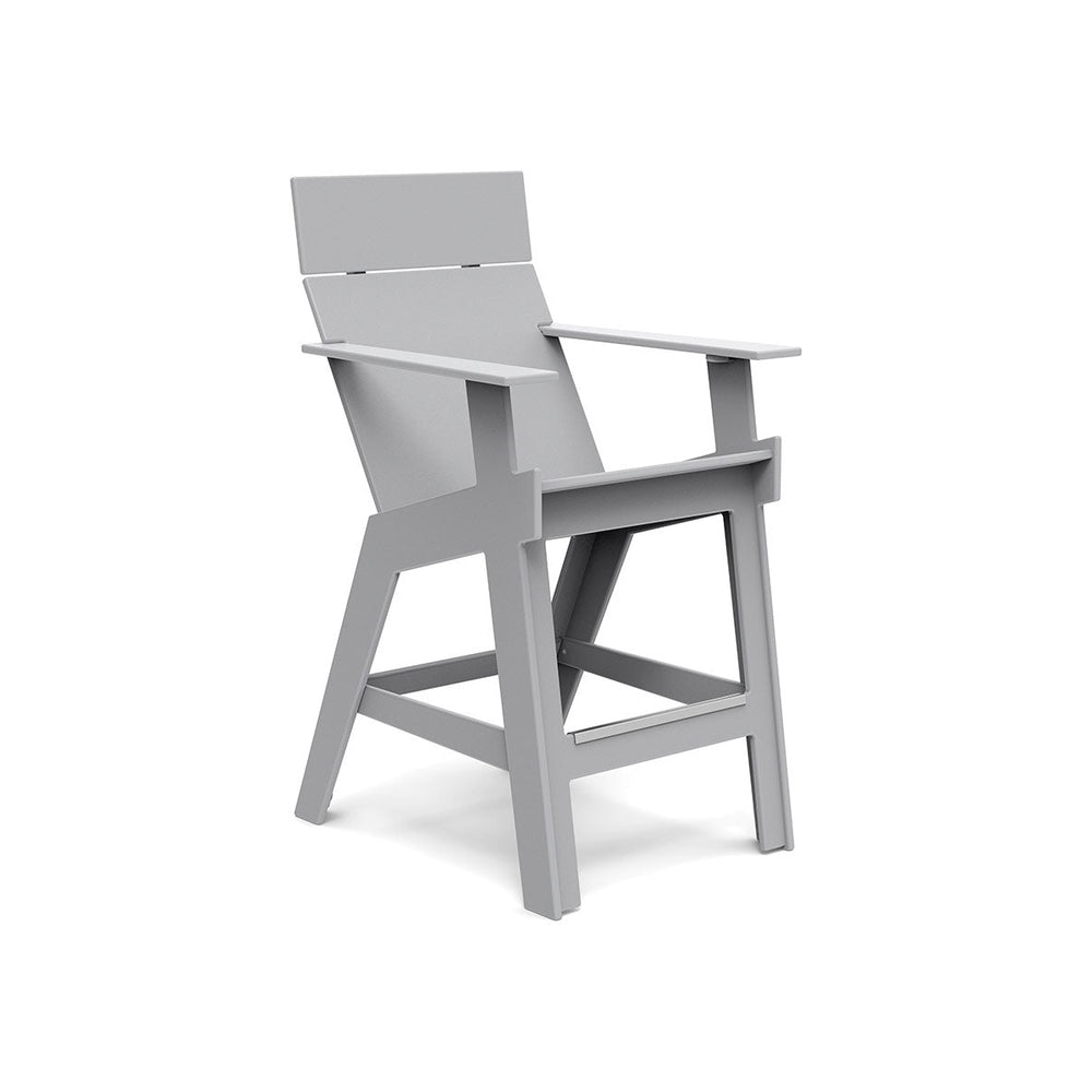 Lollygagger Hi-Rise Outdoor Chair