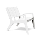 No. 9 Lounge Chair