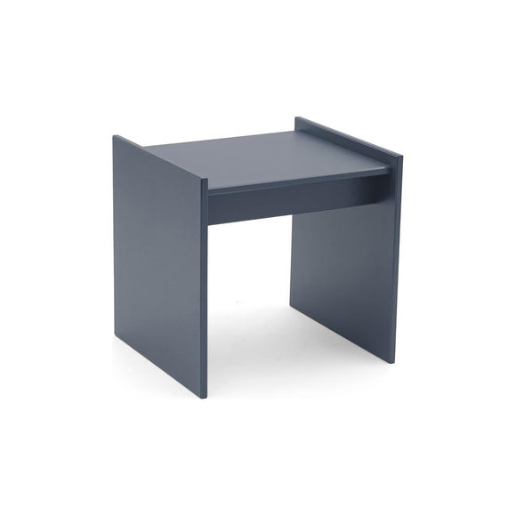 Sofia Outdoor Side Table