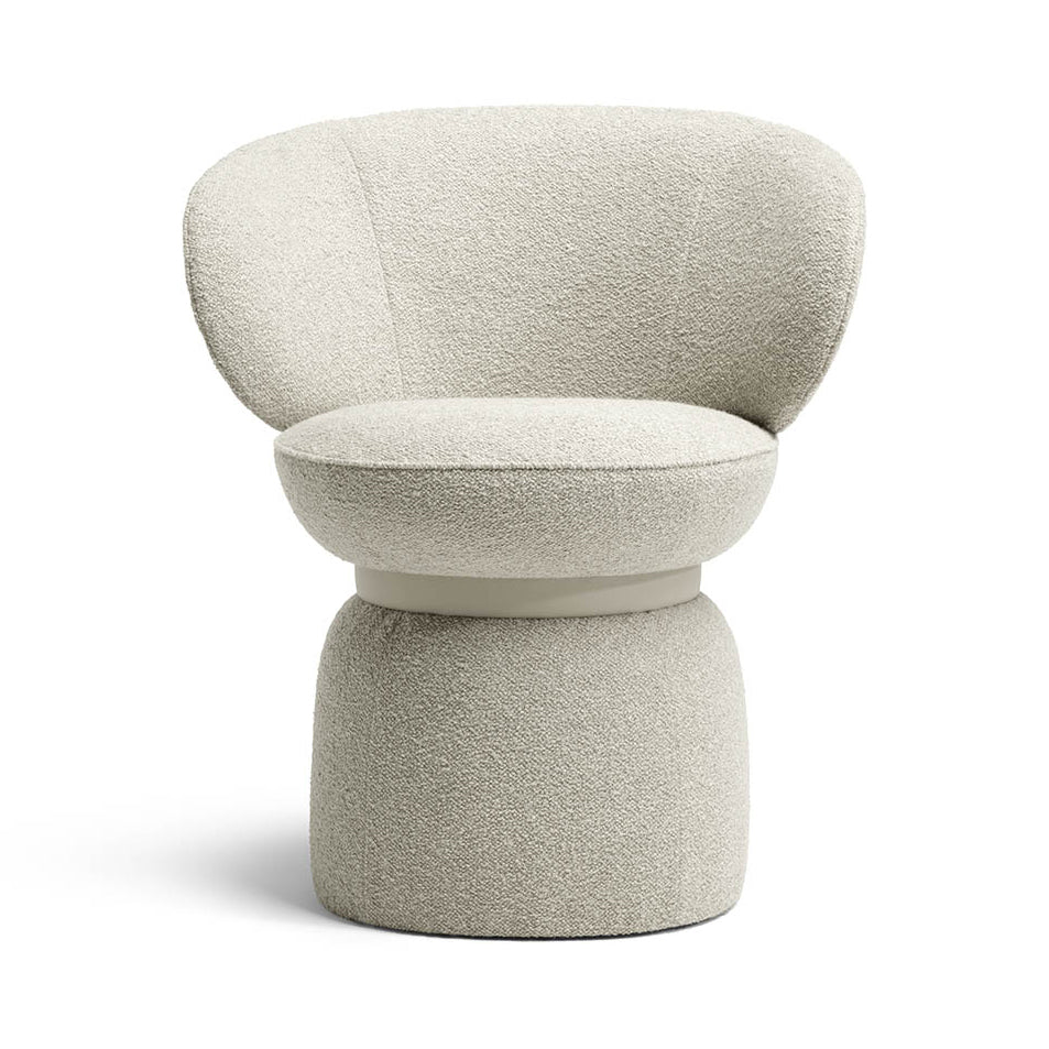 Poltrona Frau - Sustainable Italian Modern Furniture - 2Modern