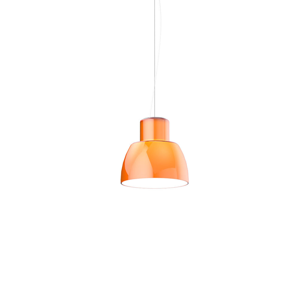 Lorosae Pendant Light