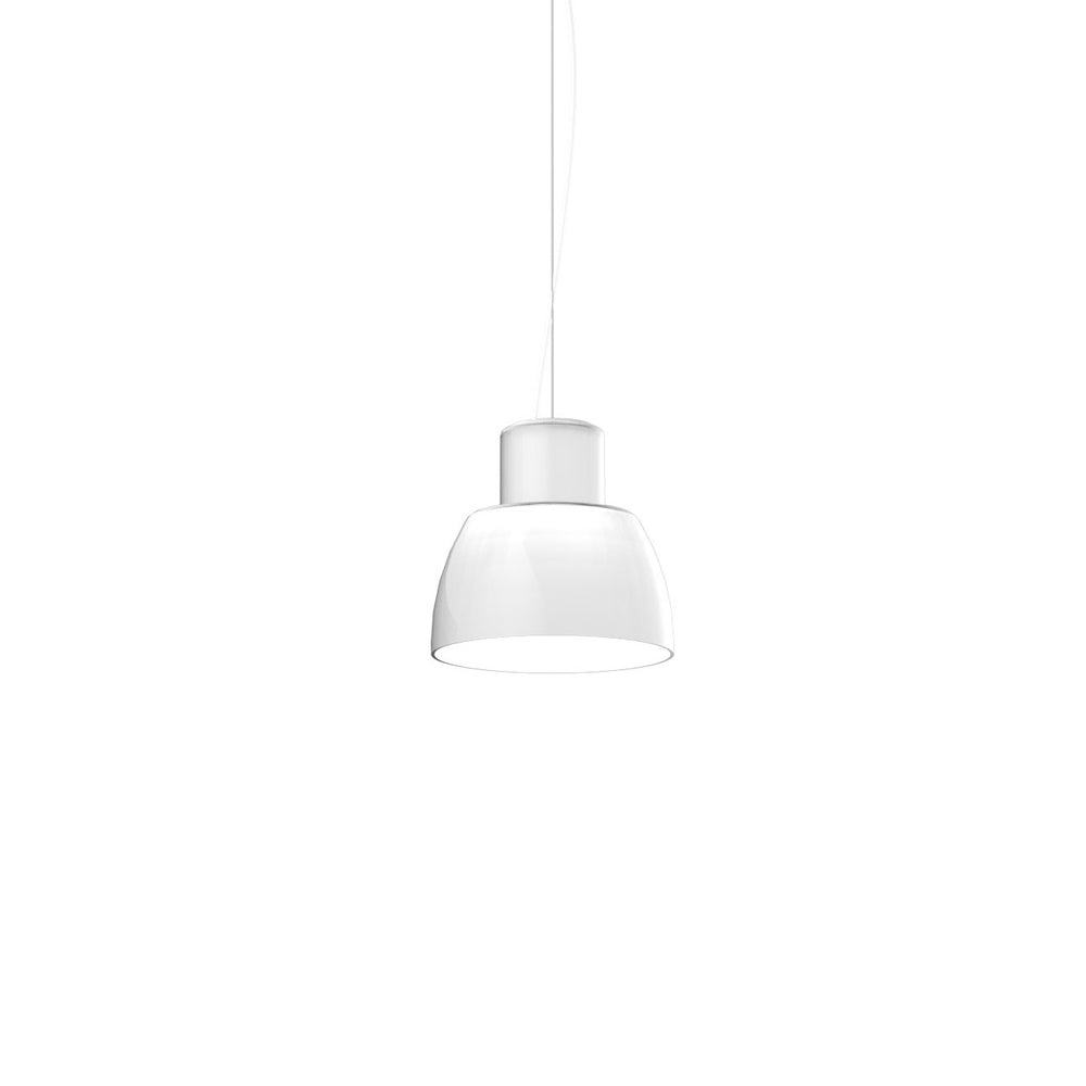 Lorosae Pendant Light