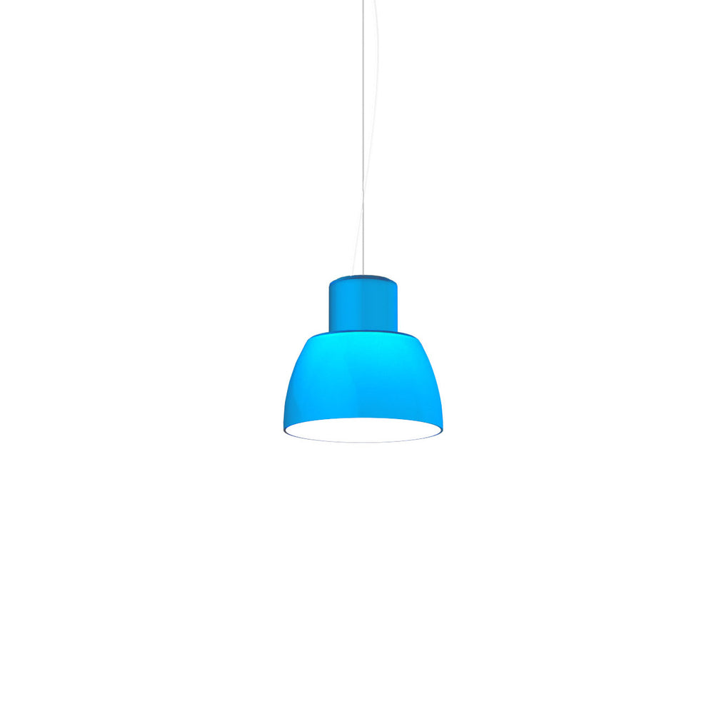 Lorosae Pendant Light