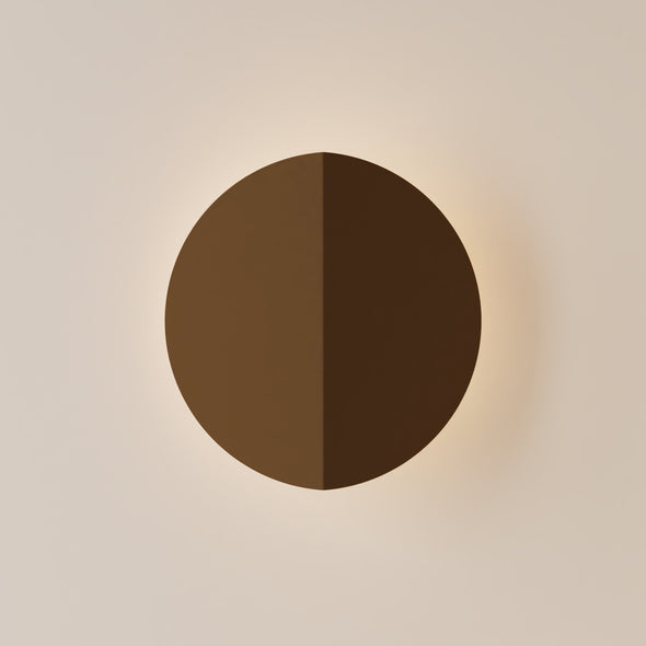 Lune LED Wall Sconce