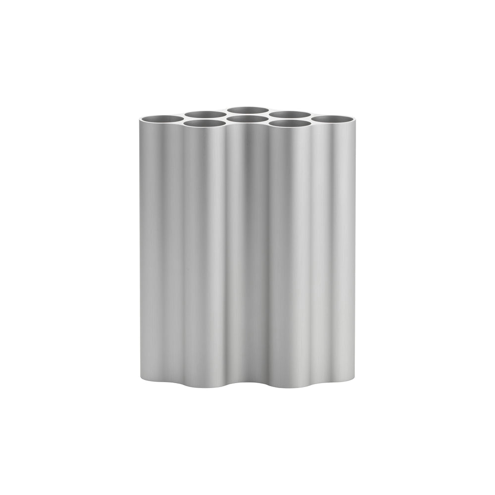 Nuage Vase