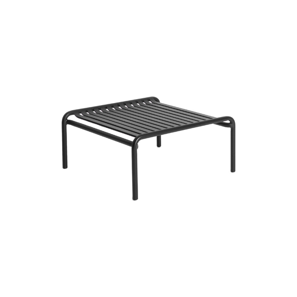 Week-End Outdoor Coffee Table