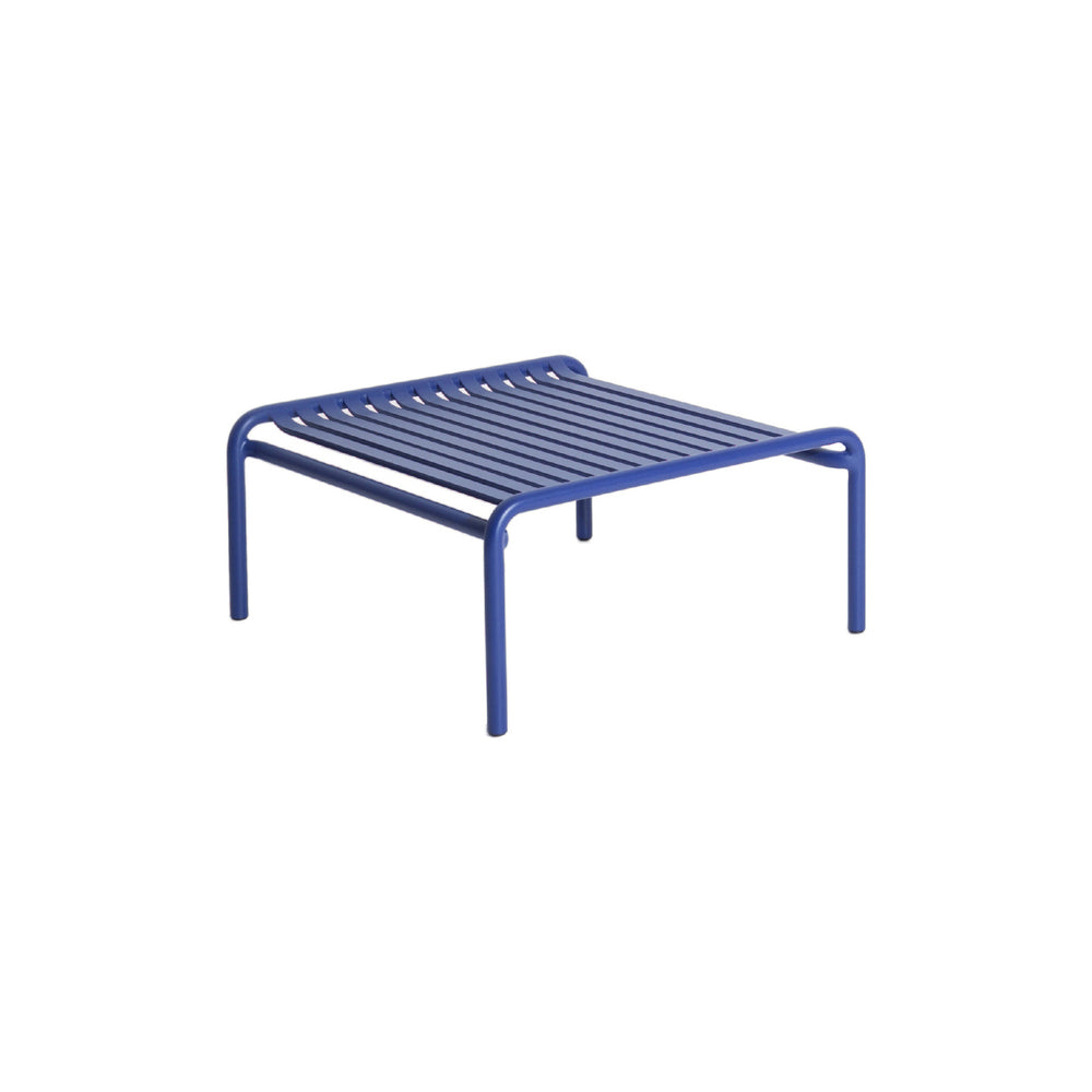Week-End Outdoor Coffee Table